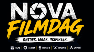 Programma