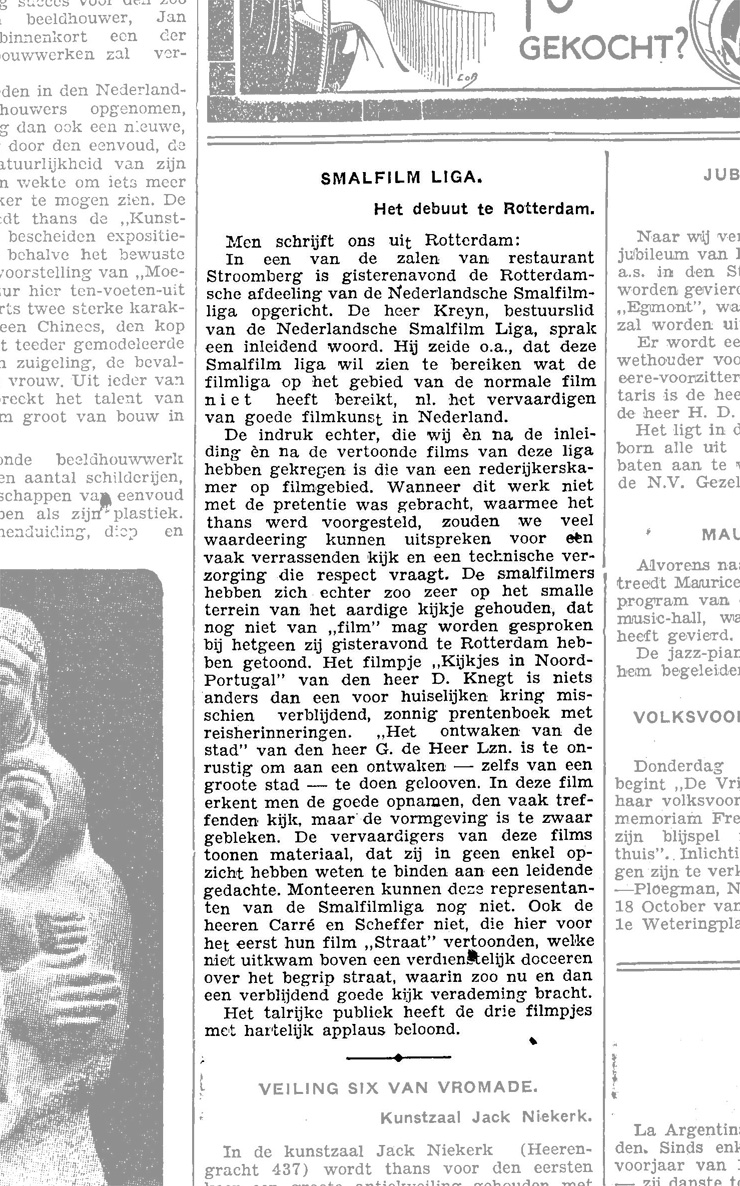 Algemeen Handelsblad pag 11 DDD 010663583 web