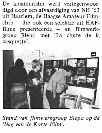 Filmbeeld jaargang 1 nummer 8 november 1975 23 2