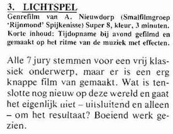 Filmbeeld jaargang 4 nummer 12 december 1978 7