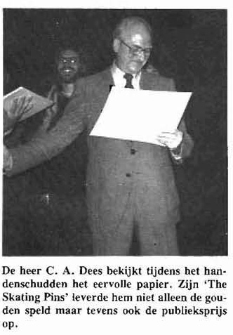 Filmbeeld jaargang 5 nummer 12 december 1979 2