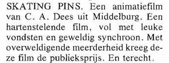 Filmbeeld jaargang 5 nummer 12 december 1979 1a