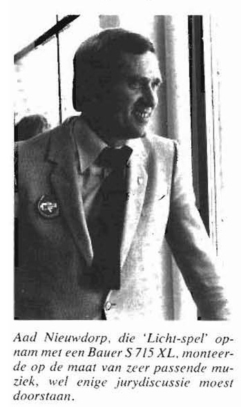 Filmbeeld jaargang 5 nummer 9 september 1979 30