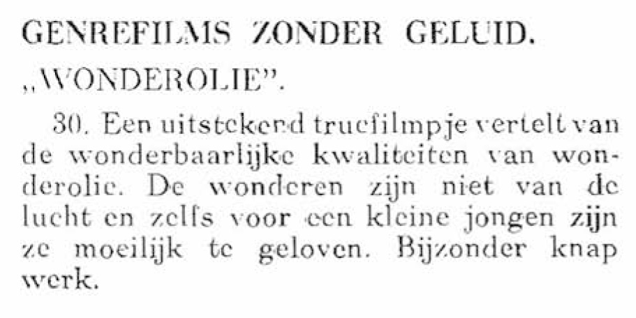 Het Veerwerk jaargang 20 06 juni 1953 9