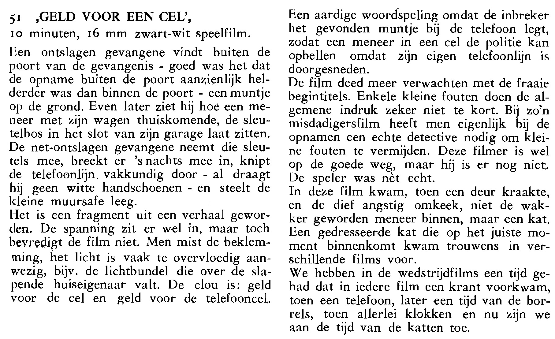 Het Veerwerk jaargang 24 6 juni 1957 22 def