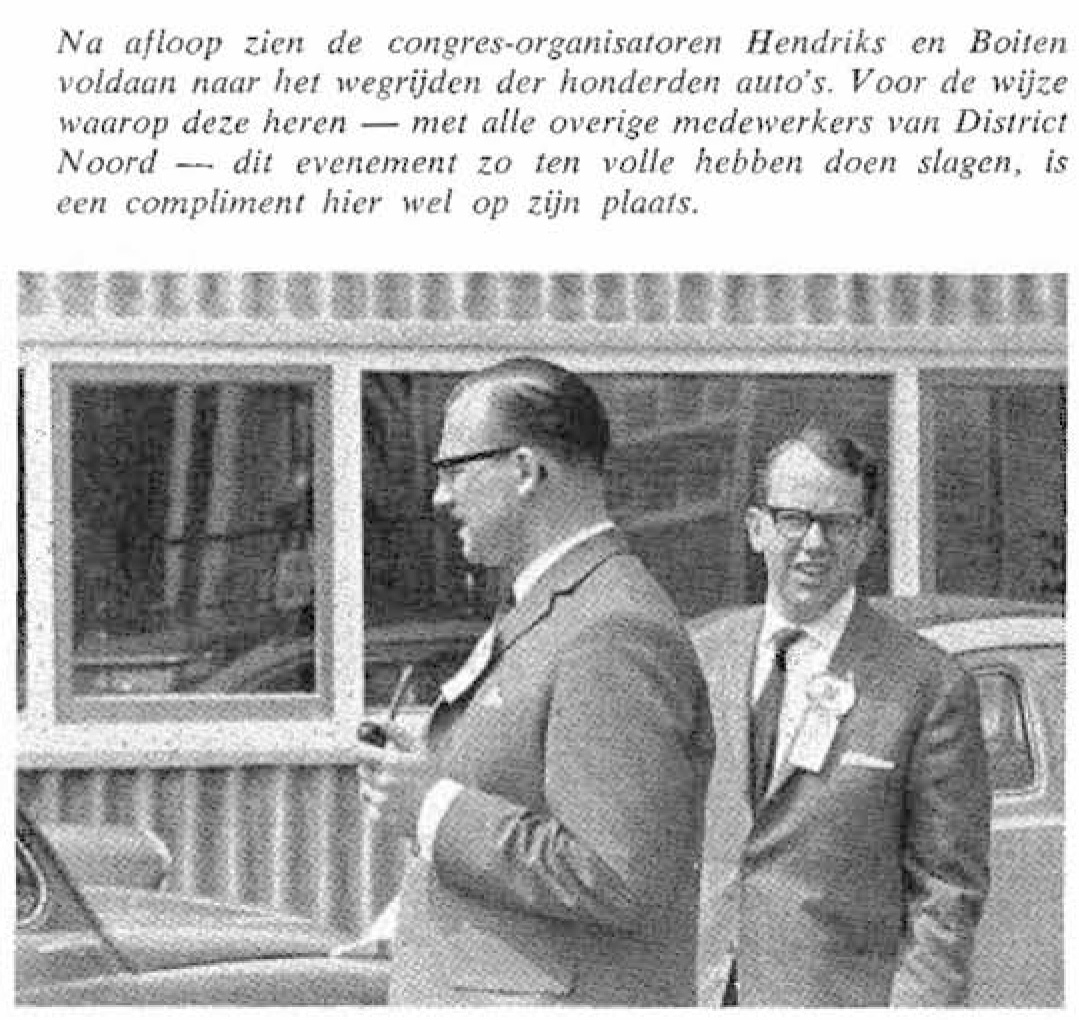 Smalfilm jaargang 29 nummer 6 juni 1962 16