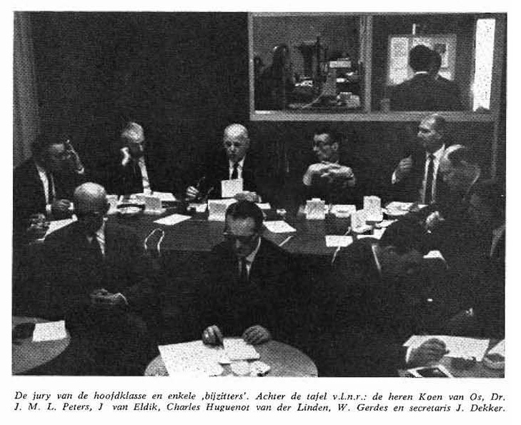 Smalfilm jaargang 30 nummer 6 juni 1963 17b