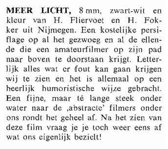 Smalfilm jaargang 32 nummer 12 december 1965 2