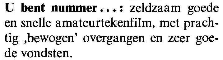Smalfilm jaargang 35 nummer 12 december 1968 2
