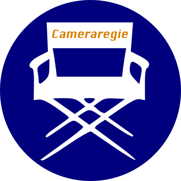 Cameraregie