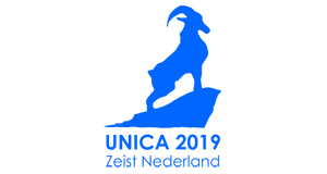 Unica 2019 Nederland