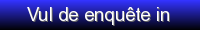 button enquete