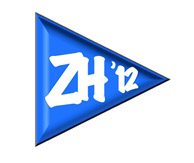 Logo_ZH12