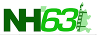 NH63_logo