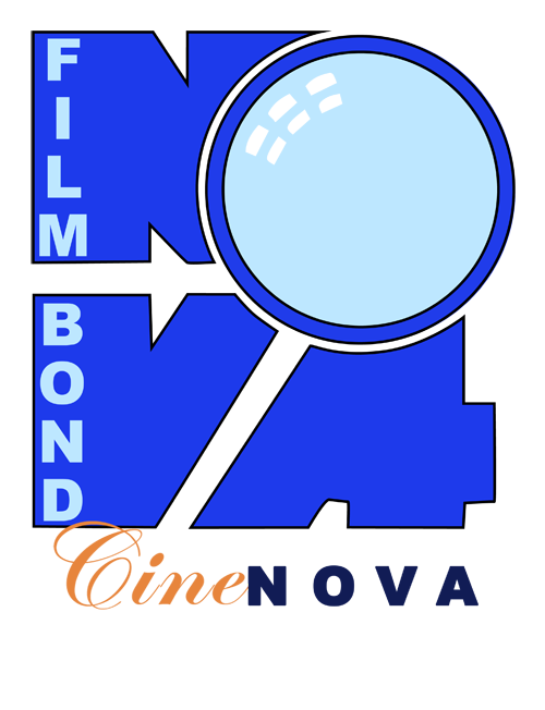 NOVA_CINE_DEF_web