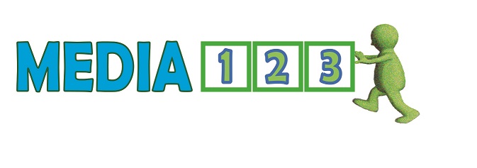 Logo MEDIA123
