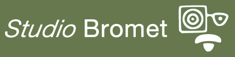 Studio Bromet