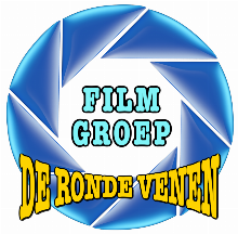 Filmgroep De Ronde Venen