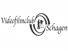 Videofilmclub Schagen