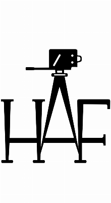 Haagsche Amateur Filmclub