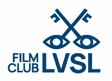 Filmclub LVSL