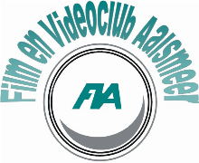 Film en Videoclub Aalsmeer