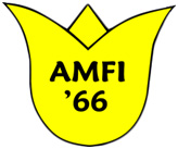 AMFI'66