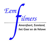 De Eemfilmers