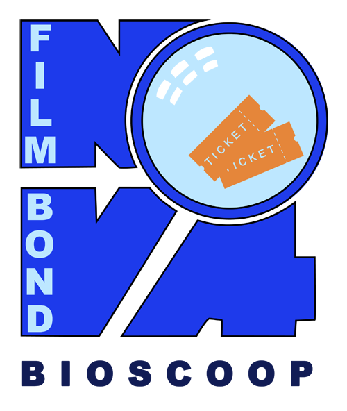 NOVA bioscoop::Bekijk hier de beste films van NOVA-leden. NOVA BIOS DEF web