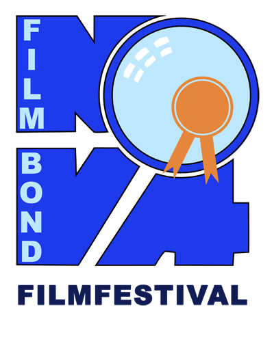 NOVA FESTIVAL DEF web