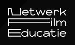 Netwerk Filmeducatie