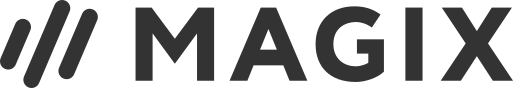 magix black
