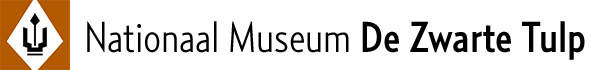 nationaal logo museum 600x70 2