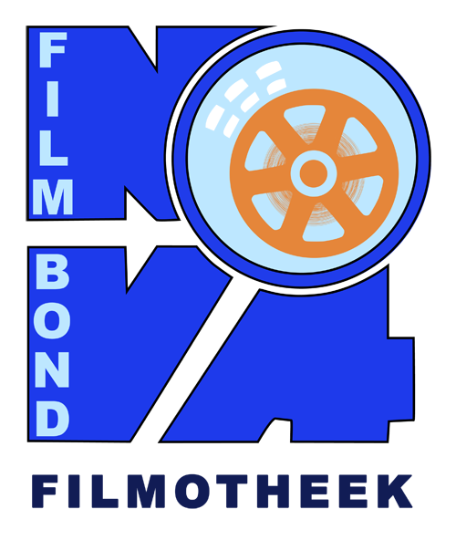 nova filmoth def web