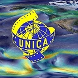 small unica banner