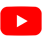 youtube logo