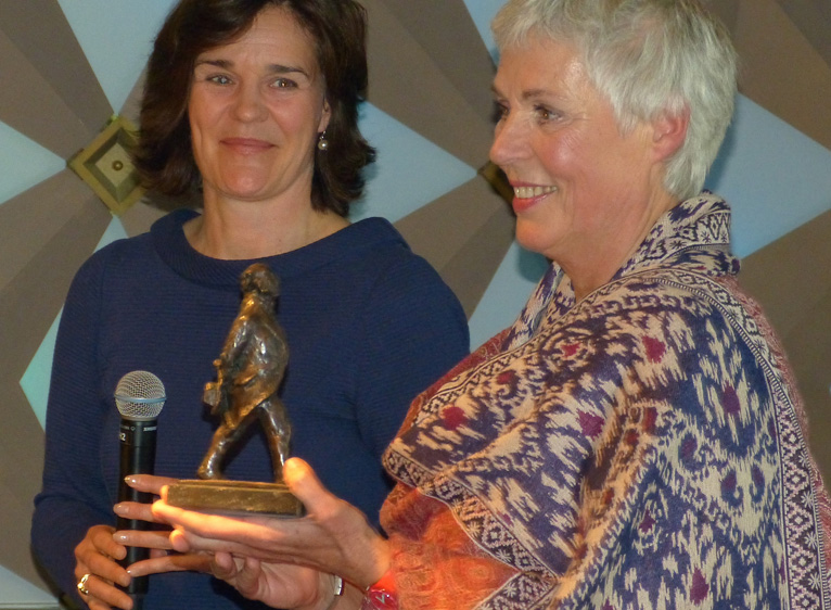 Franka Hogenbijlprijs web