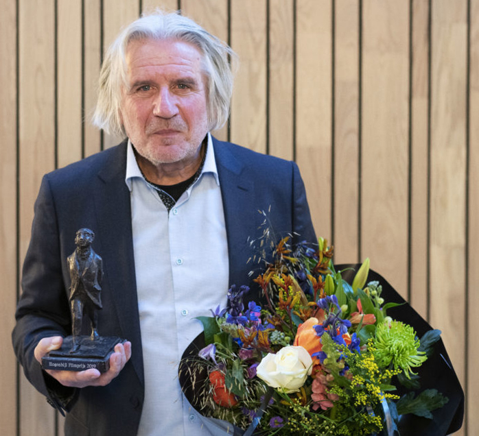 Hogenbijlprijs Jef Caelen0001 1024x683