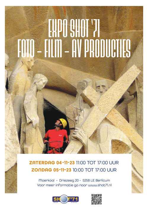 PosterfotoShot 71 2023 web