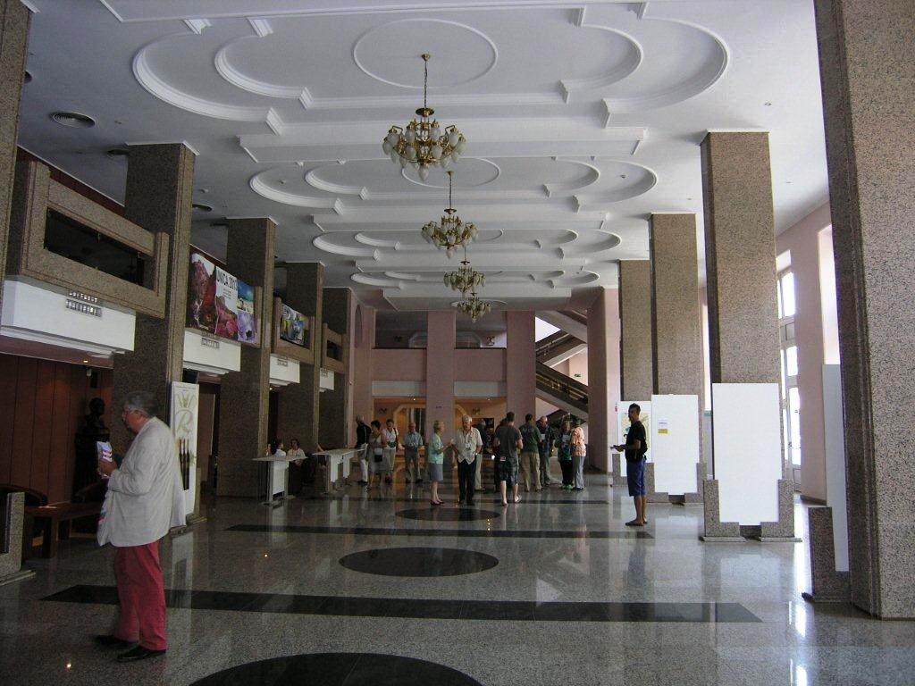 P8260259