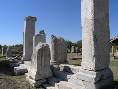 P8290378 klein